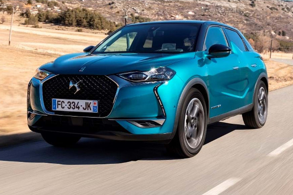 DS3 Crossback 2019.jpg